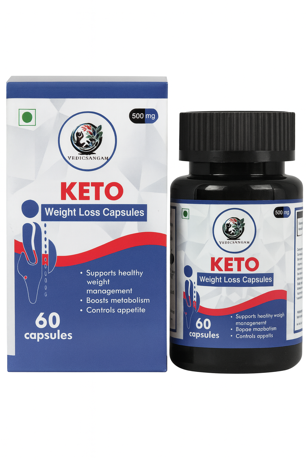 2026/01/1000070105.png natural extracted olive oil