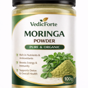 wheat from organic farms