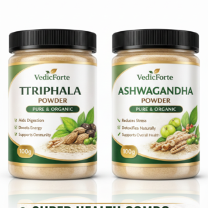 handpicked red chillies