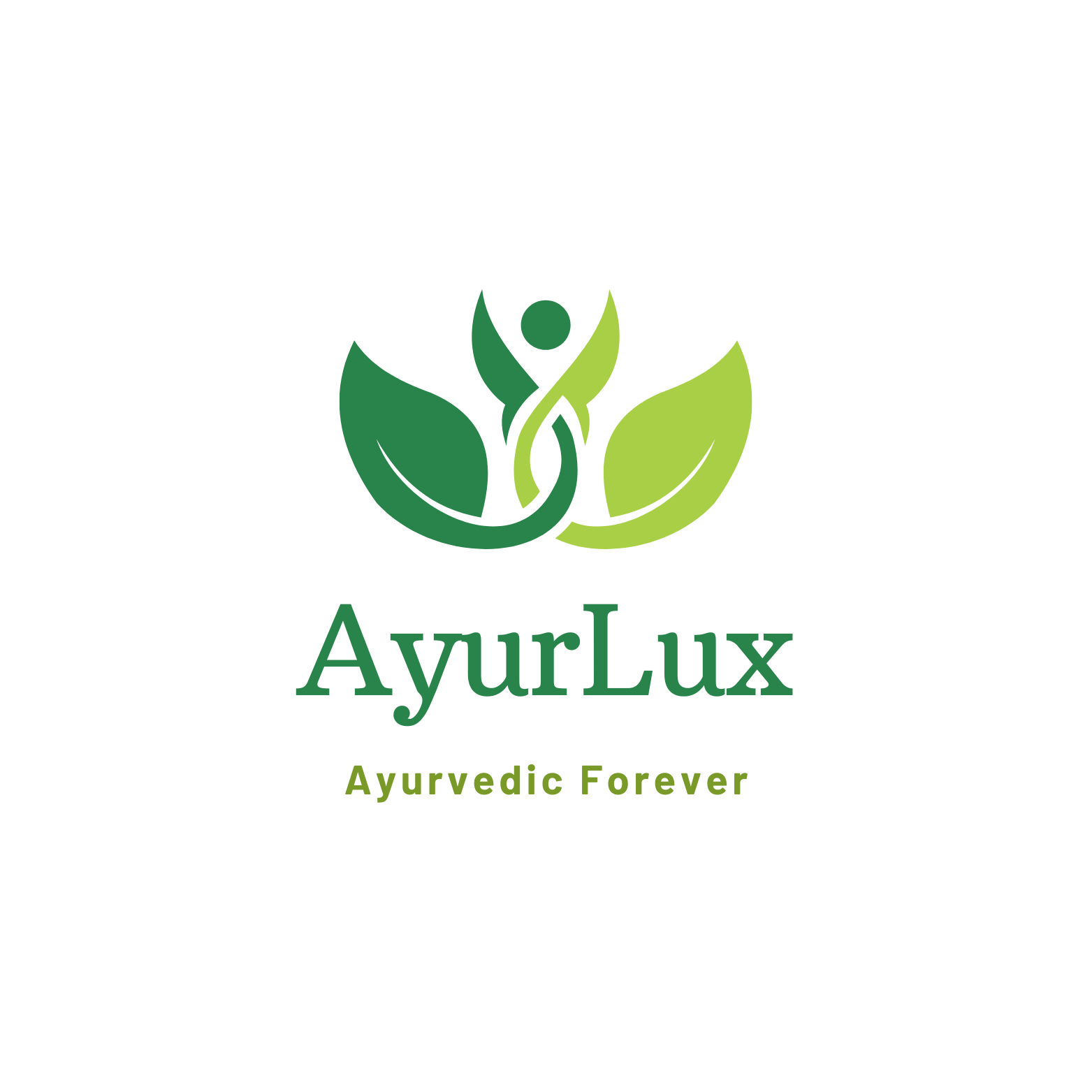ayurlux