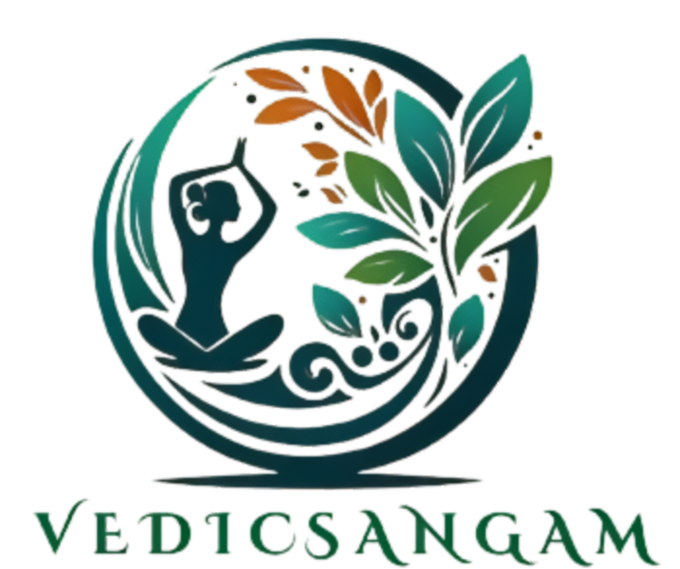 vedic sangam (1) (1)