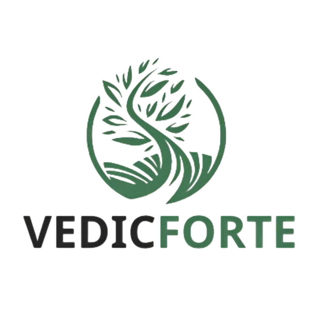 people leaf logo,healthy logo (2) (1)