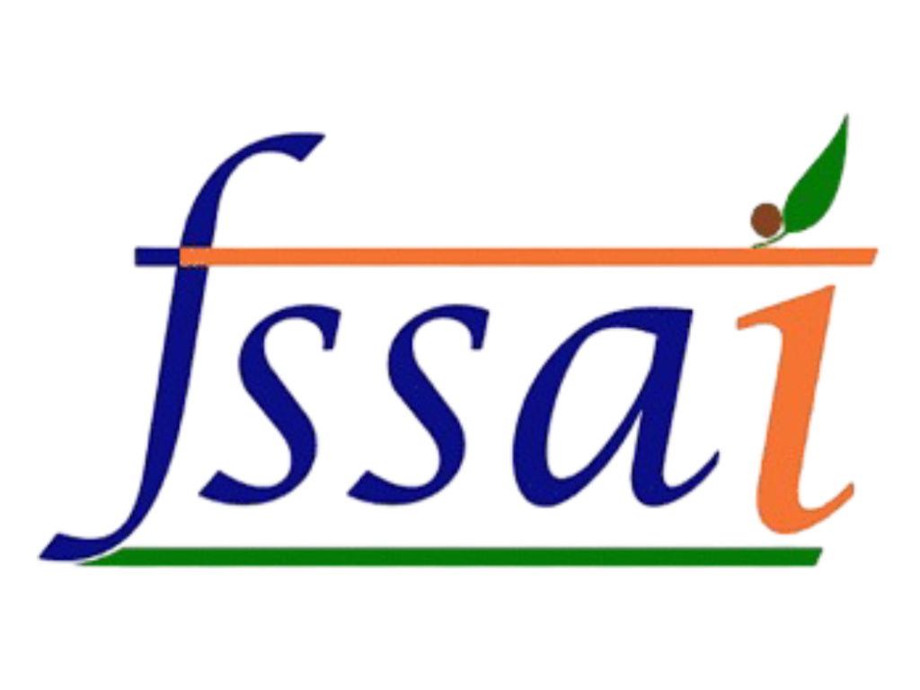 png clipart food safety and standards authority of india logo india food text thumbnail (1)