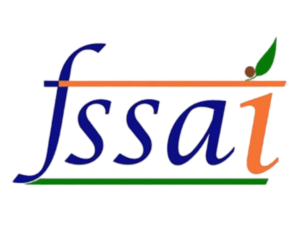 png clipart food safety and standards authority of india logo india food text thumbnail (1)